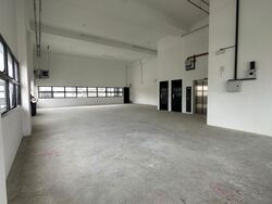 Tannery Lane (D13), Factory #626379401
